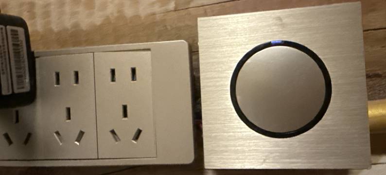 禾木阳光小木屋图片