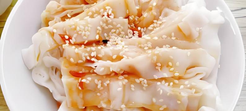 金百合快捷宾馆(信宜窦州里文化创意街玉都公园店)图片