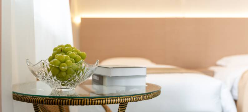 溪畔民宿(洛阳十字街洛邑古城店)图片