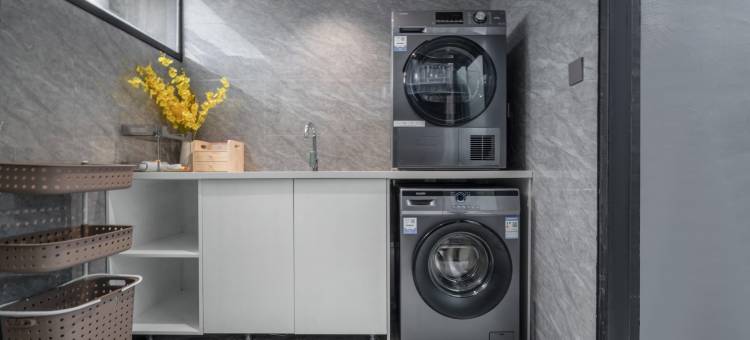 艾扉酒店(福州仓山万达店)图片