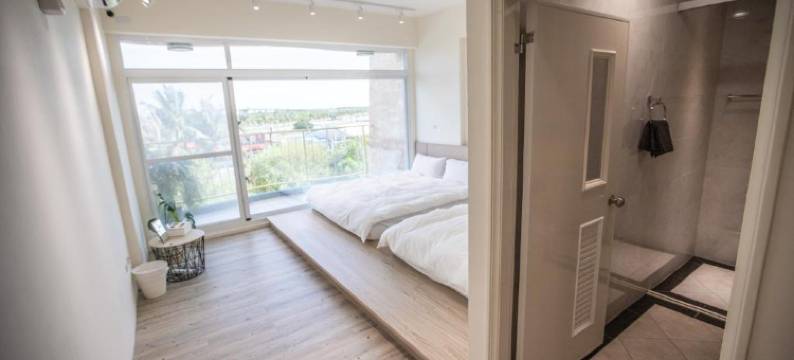 艾睏khùn行旅图片