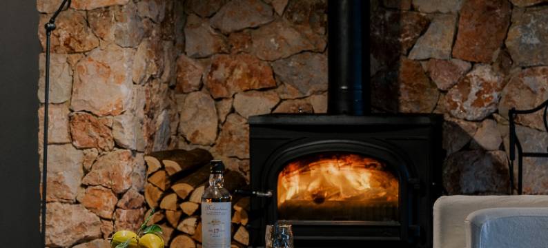 大理•张三的歌海景民宿(磻溪S湾洱海生态廊道店)图片