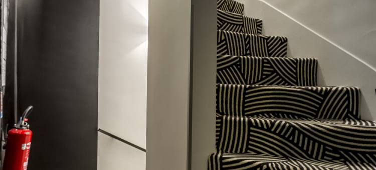 美区别墅 - 马赖维图斯(Beauquartier - Marais, Vertus)图片