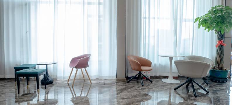 法库北兴宾馆图片