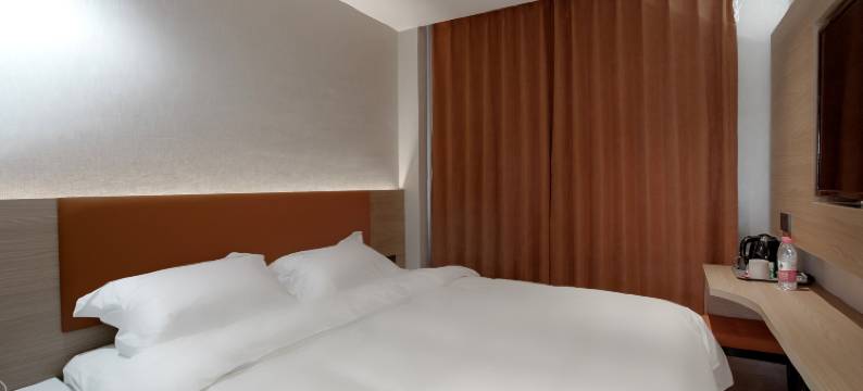 法库北兴宾馆图片