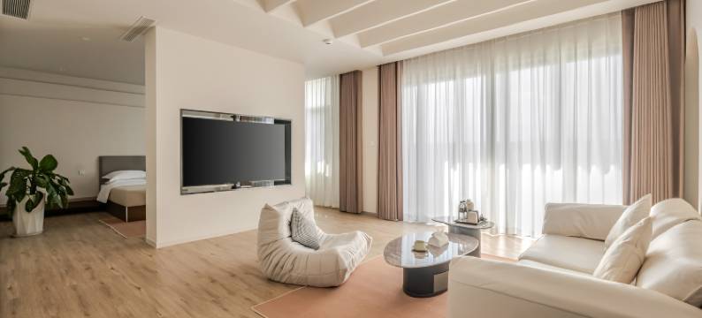 大理·喜窝沐晴民宿(双廊古镇店)图片