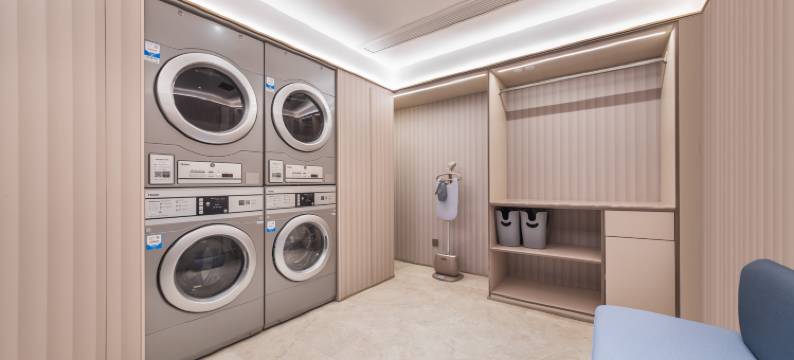 汉庭酒店(晋城泽州赵树理公园店)图片