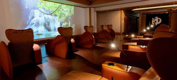 由富里那须盐原(YU-FURI NASU-SHIOBARA)图片