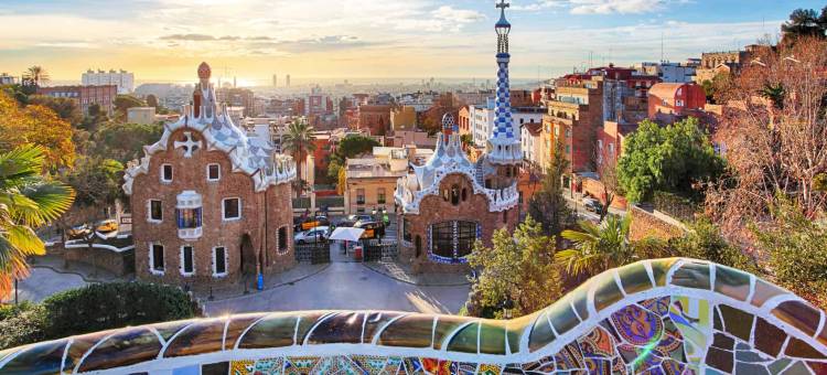 旦汀贝斯特韦斯特精品酒店(Best Western Premier Hotel Dante)图片