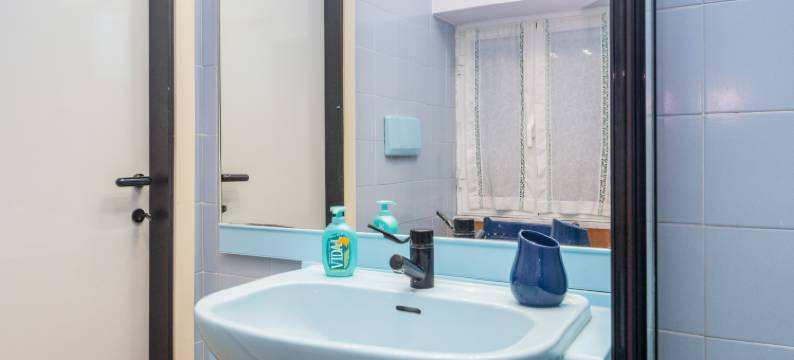 5 Terre Free Shuttle Villa Maremonti with Pool图片