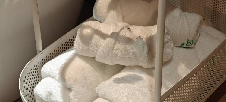 三都凤栖酒店图片