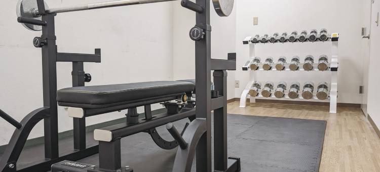 ART成田酒店(ART HOTEL Narita)图片