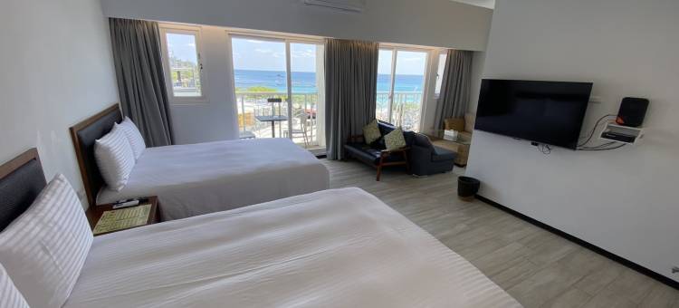 乐逸行旅-南湾馆图片