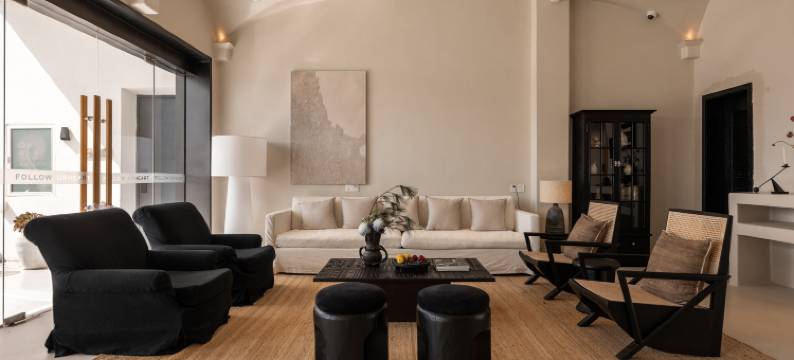 大理松云悬崖酒店图片