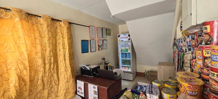 OYO 1121 JUNLYN APARTELLE图片