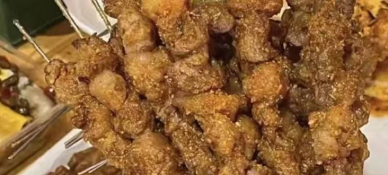 徐州柏源宾馆图片