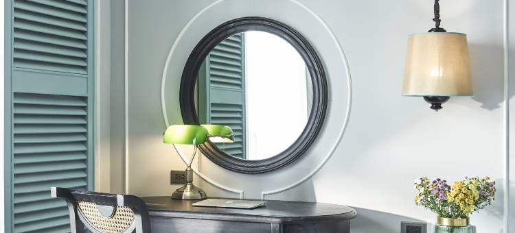 会安阿尼奥酒店(Anio Boutique Hotel Hoian)图片