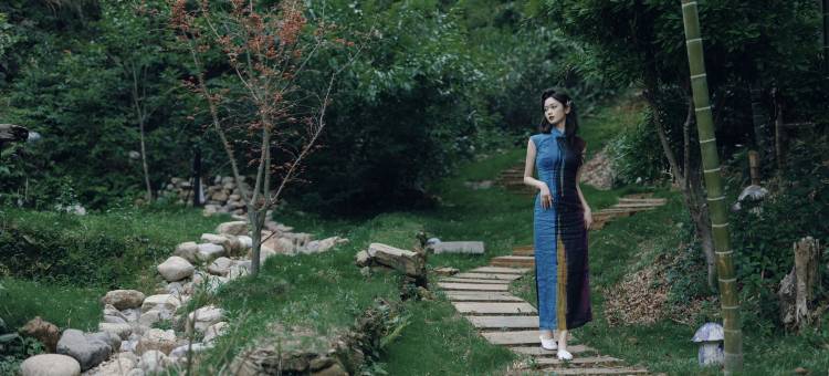 去来山社•艺墅(三宝国际陶艺村店)图片