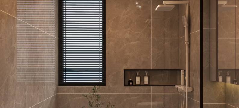 芦坊汇国际公寓(大沥商业步行街店)图片