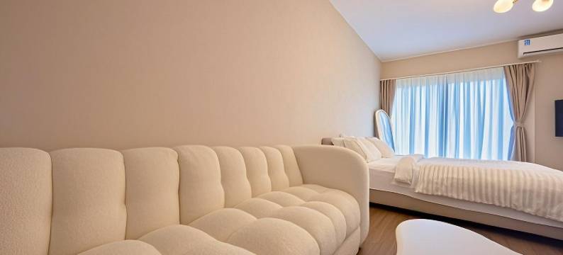 天喜御峰国际·亲子度假公寓(广州长隆度假区野生动物世界店)图片