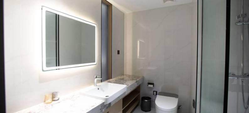 沧州远东商务酒店图片