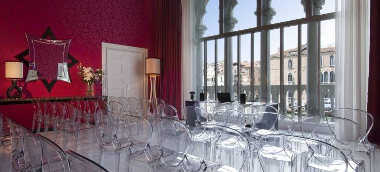 百夫长宫新浪酒店(Sina Centurion Palace)图片