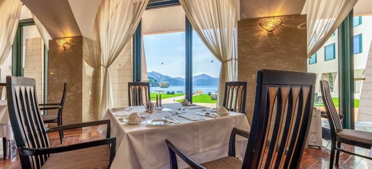 箱根酒店(Hakone Hotel)图片