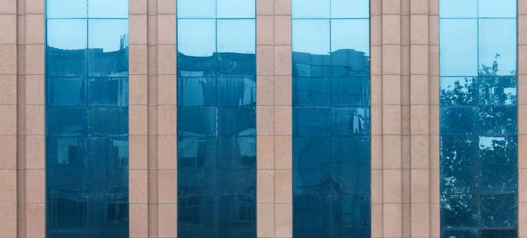 艾扉酒店(呼和浩特大学城店)图片