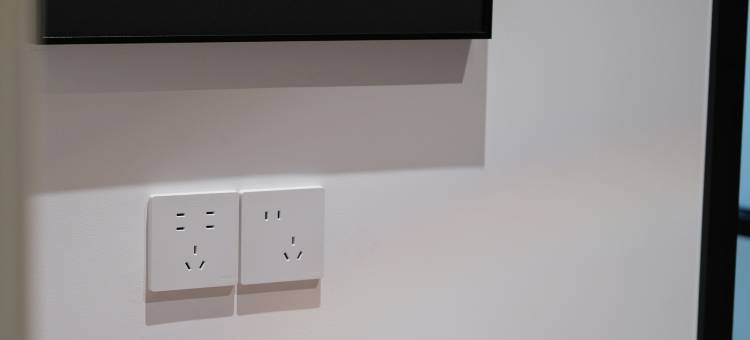 东山沫岛民宿图片