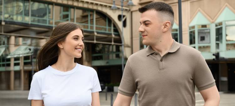 美居-布达佩斯克洛纳酒店(Mercure Budapest Korona)图片