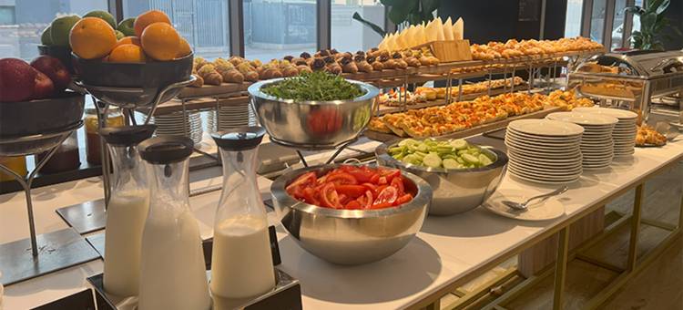 民宿酒店 威尼斯泻湖(B&B HOTEL Venezia Laguna)图片