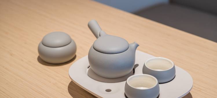 全季酒店(湖州南太湖经济开发区店)图片