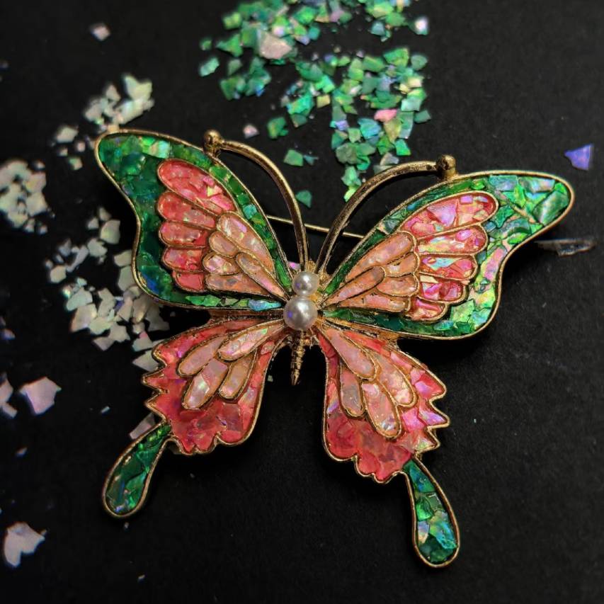 厦门禹洲温德姆至尊豪廷大酒店 (五缘湾店)图片