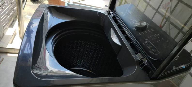 帛江宾馆(万州北山大道店)图片