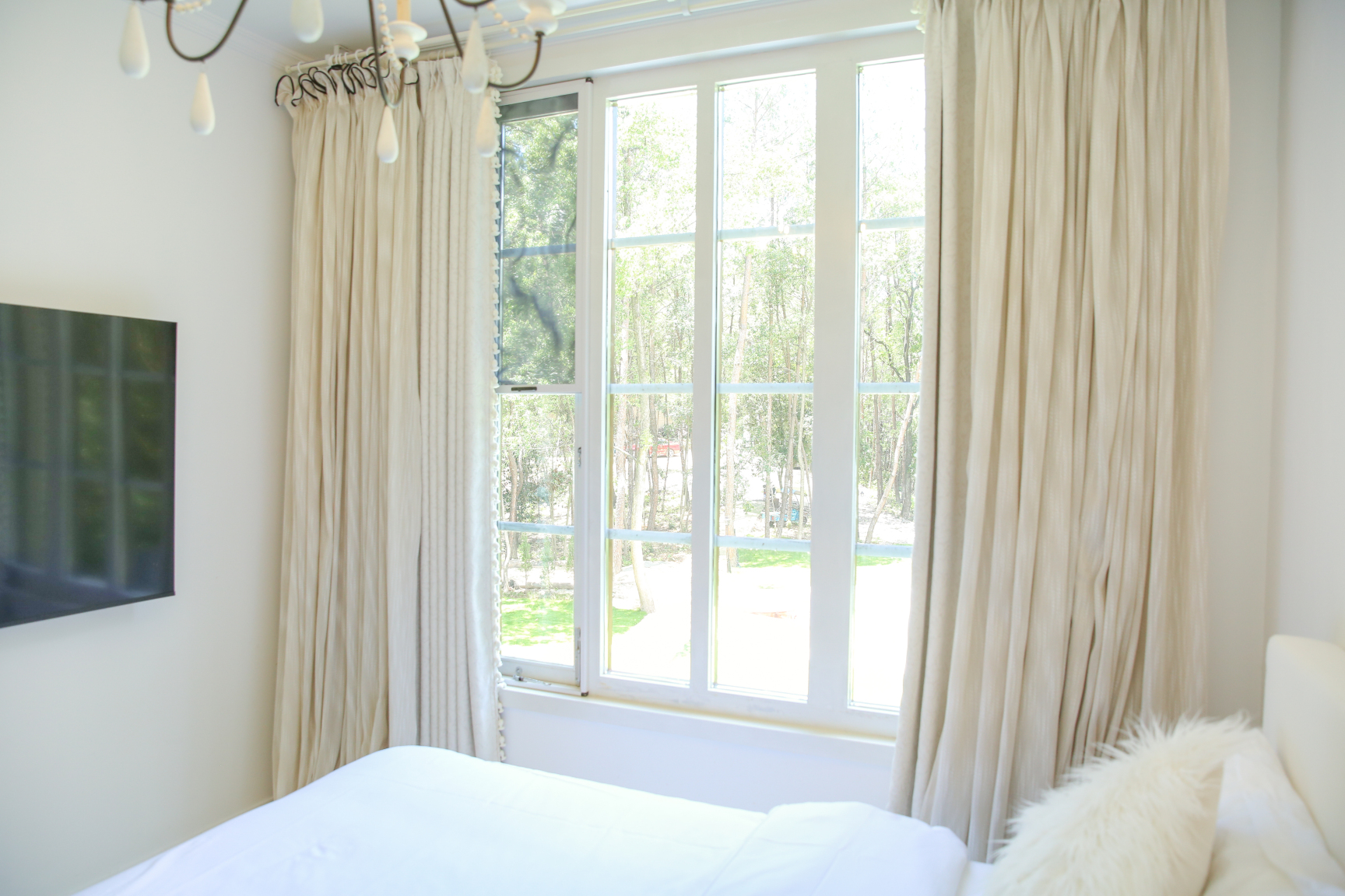 Xiaduo Manor Hotel Overview