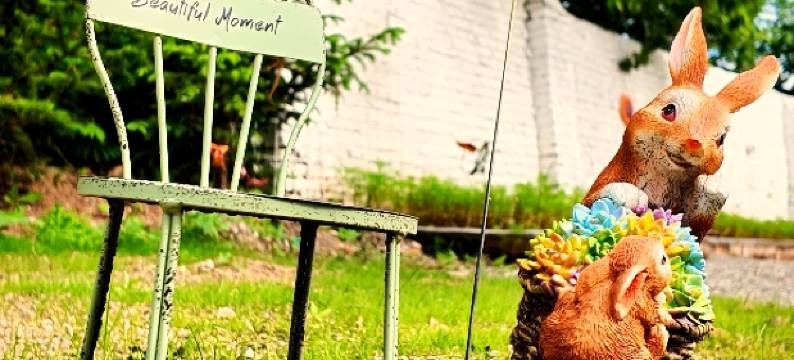 汤旺等风来小筑民宿图片