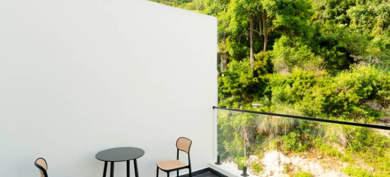 寻山民宿(黄果树瀑布店)图片