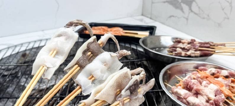 郧阳区江畔云顶民宿图片