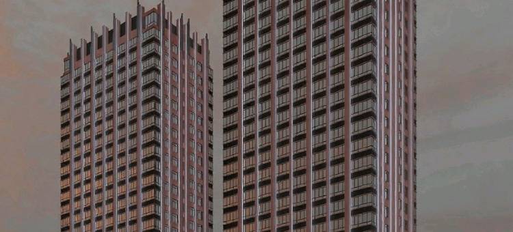 丽枫酒店(东华理工大学南昌校区店)图片