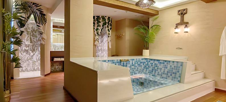 松果民宿(医科大学店)图片