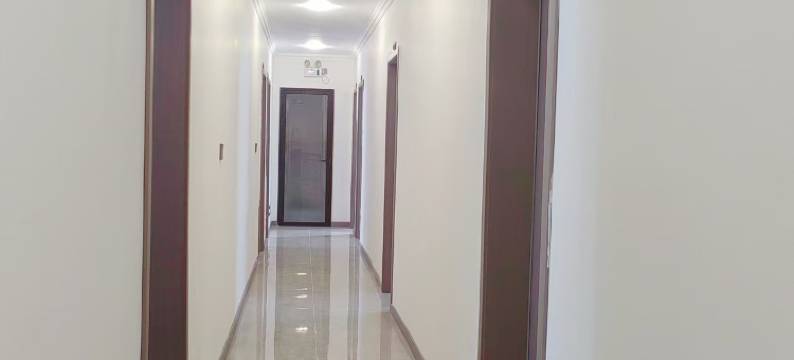 天天好住宿图片