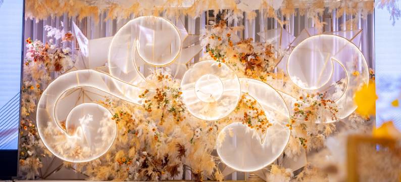 惠安伟华大酒店图片