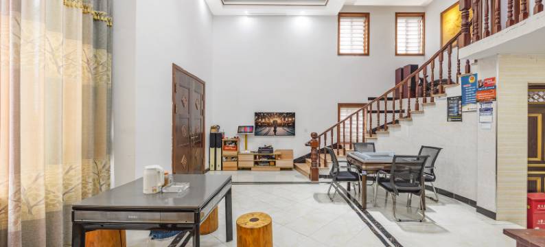 仙居娇惠农家乐客栈图片