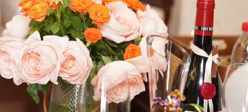 泊盈happywin.国风上院(丽江古城南门店)图片