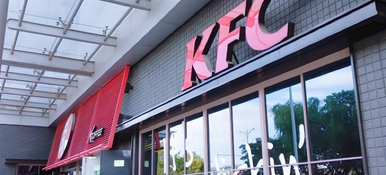 星源美宿(同安影视城厦门东海学院店)图片