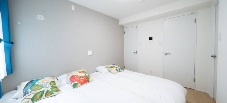 Prime浅草(PRIME Asakusa)图片