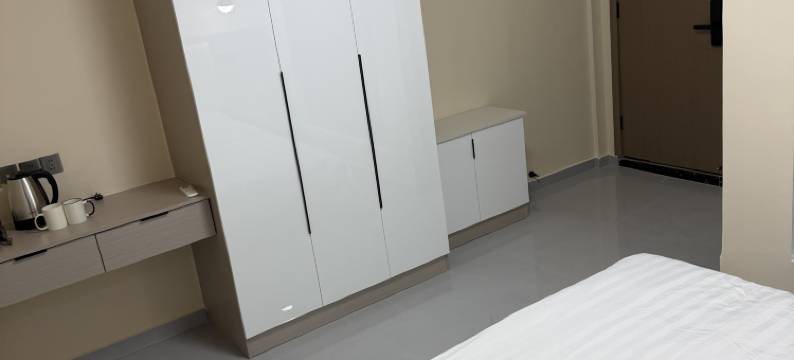 江南浔舍民宿(南浔古镇店)图片