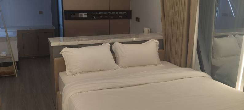 马卡玛雅(Makamaya Resort)图片