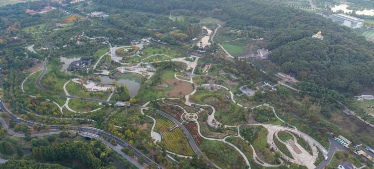 尚客优骏怡连锁酒店(汇金商业广场苏州科技大学石湖校区店)图片