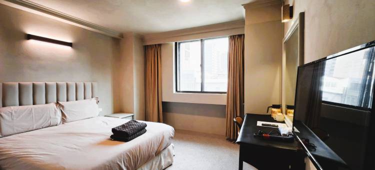 艾睏設計行旅图片